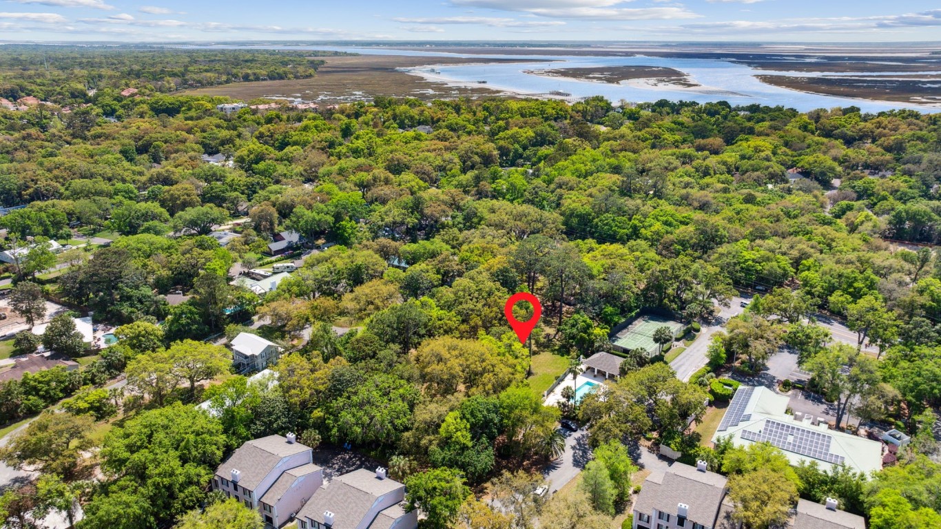 4820 First Coast Highway, Fernandina Beach, New Mexico image 3