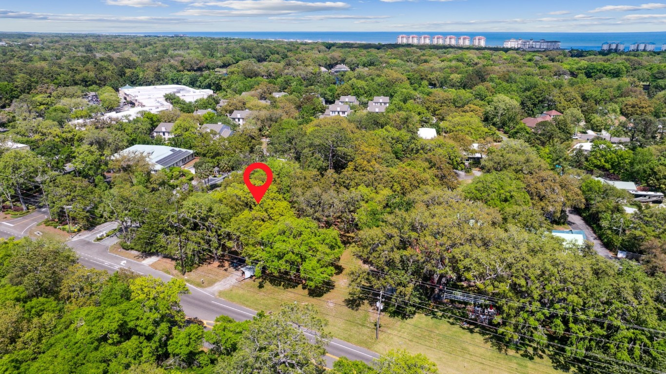 4820 First Coast Highway, Fernandina Beach, New Mexico image 8