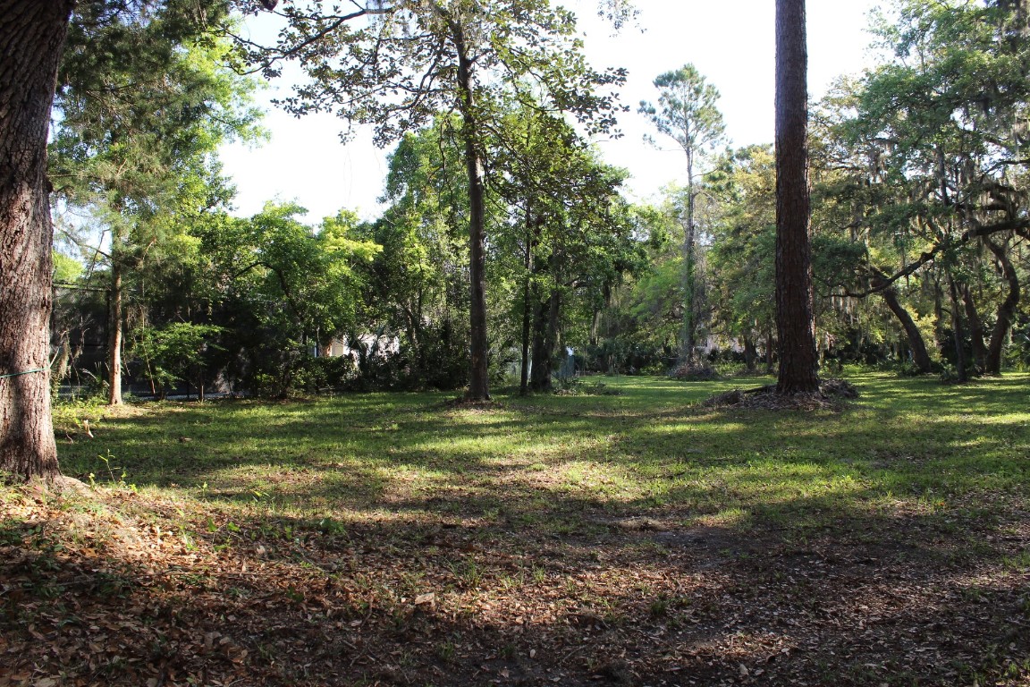 4820 First Coast Highway, Fernandina Beach, New Mexico image 10