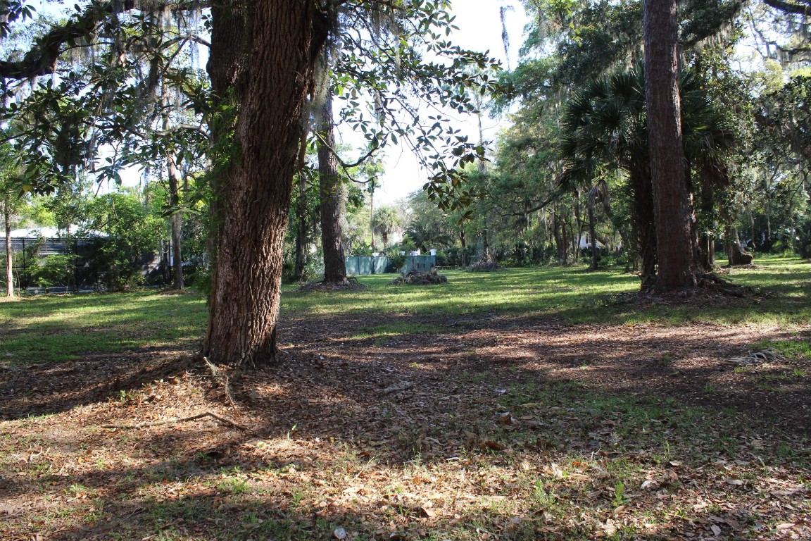 4820 First Coast Highway, Fernandina Beach, New Mexico image 7