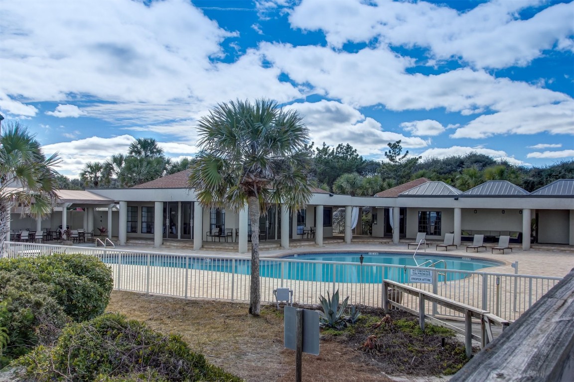 5058 Summer Beach Boulevard, Fernandina Beach, Florida image 33