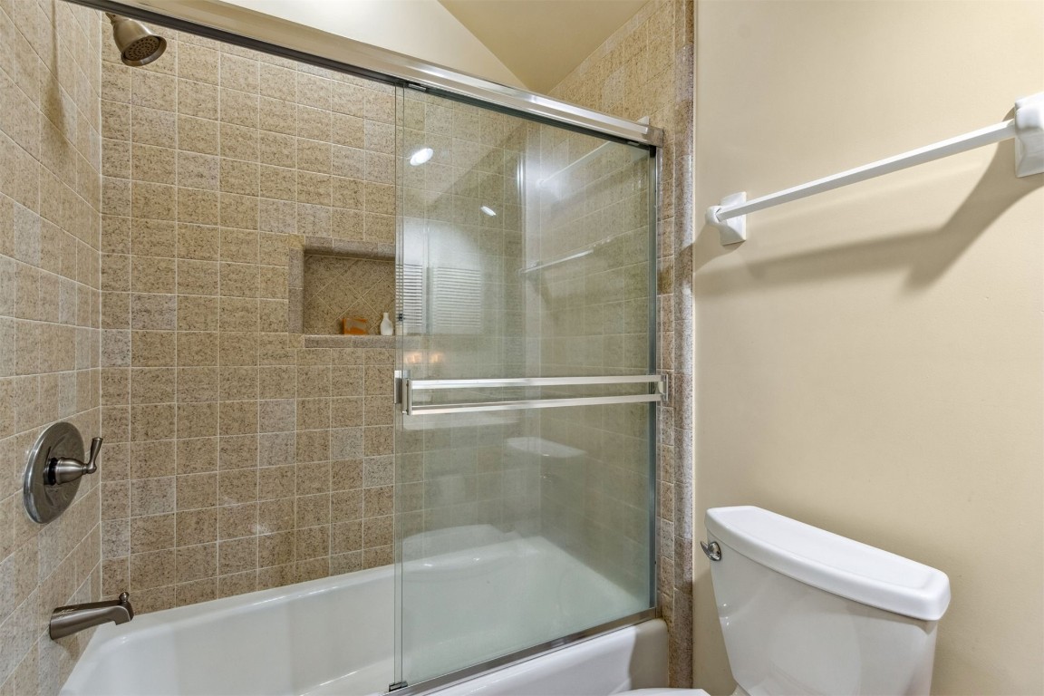 1 Marsh Creek Road, Amelia Island, Florida image 20