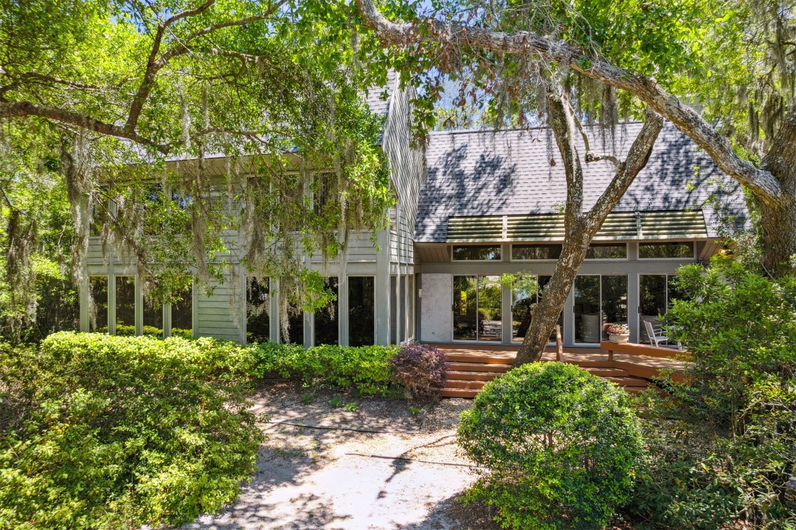 1 Marsh Creek Road, Amelia Island, Florida image 27