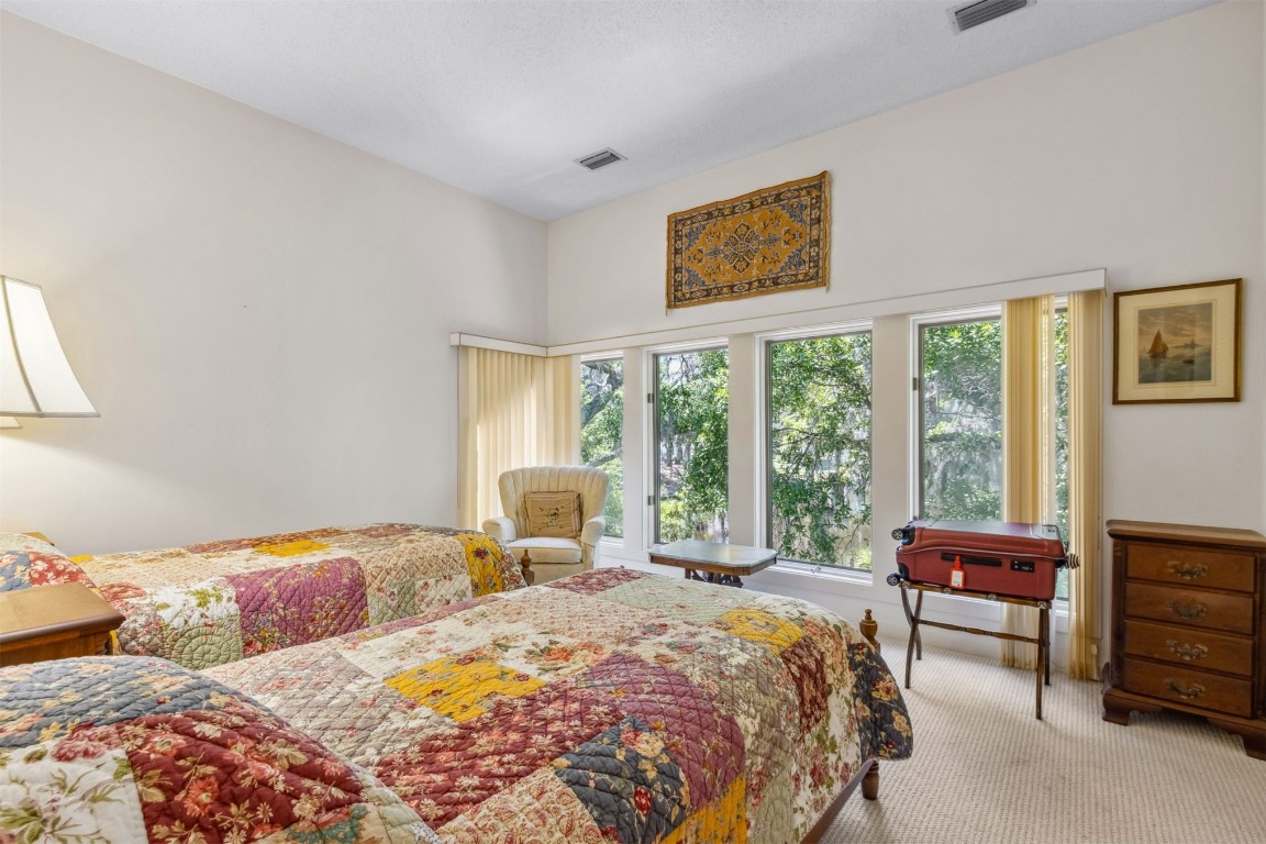 1 Marsh Creek Road, Amelia Island, Florida image 16