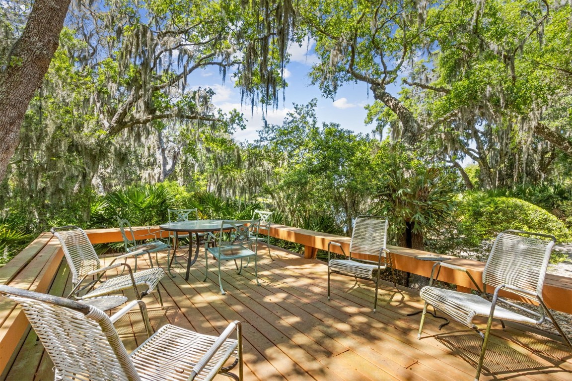1 Marsh Creek Road, Amelia Island, Florida image 24