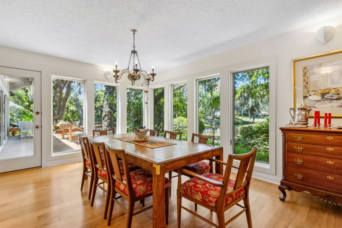 1 Marsh Creek Road, Amelia Island, Florida image 11