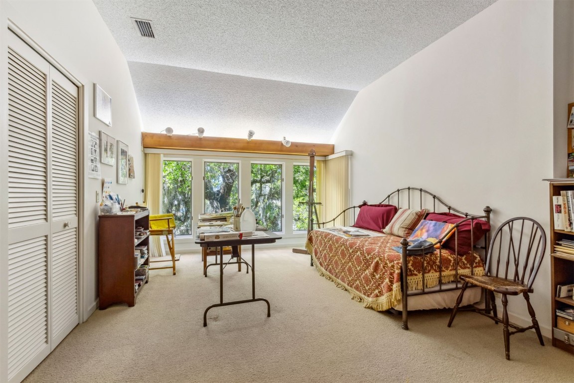 1 Marsh Creek Road, Amelia Island, Florida image 12