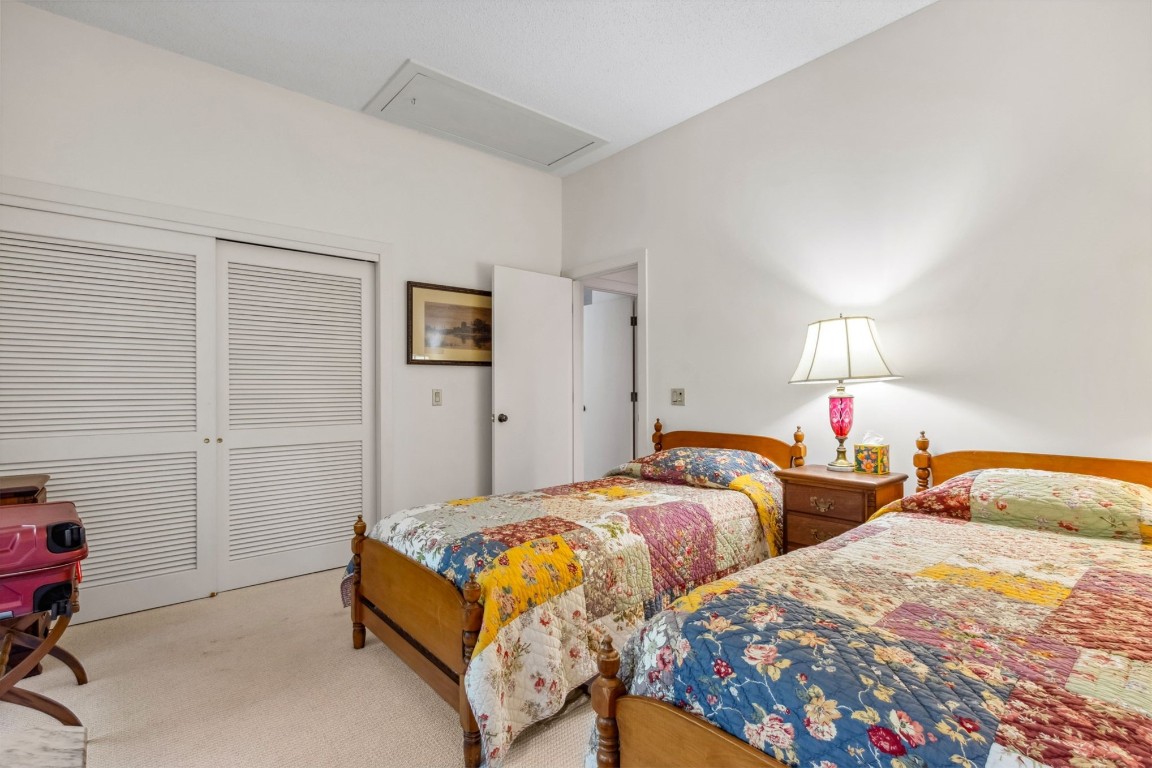 1 Marsh Creek Road, Amelia Island, Florida image 17