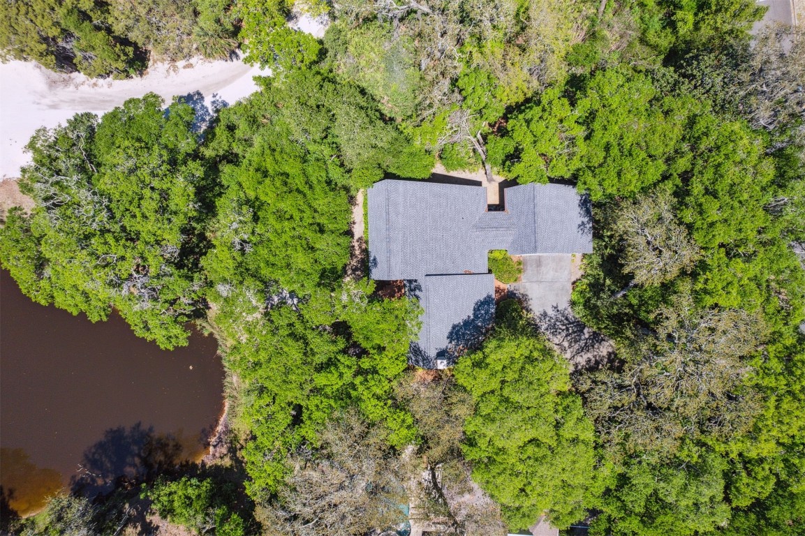 1 Marsh Creek Road, Amelia Island, Florida image 30