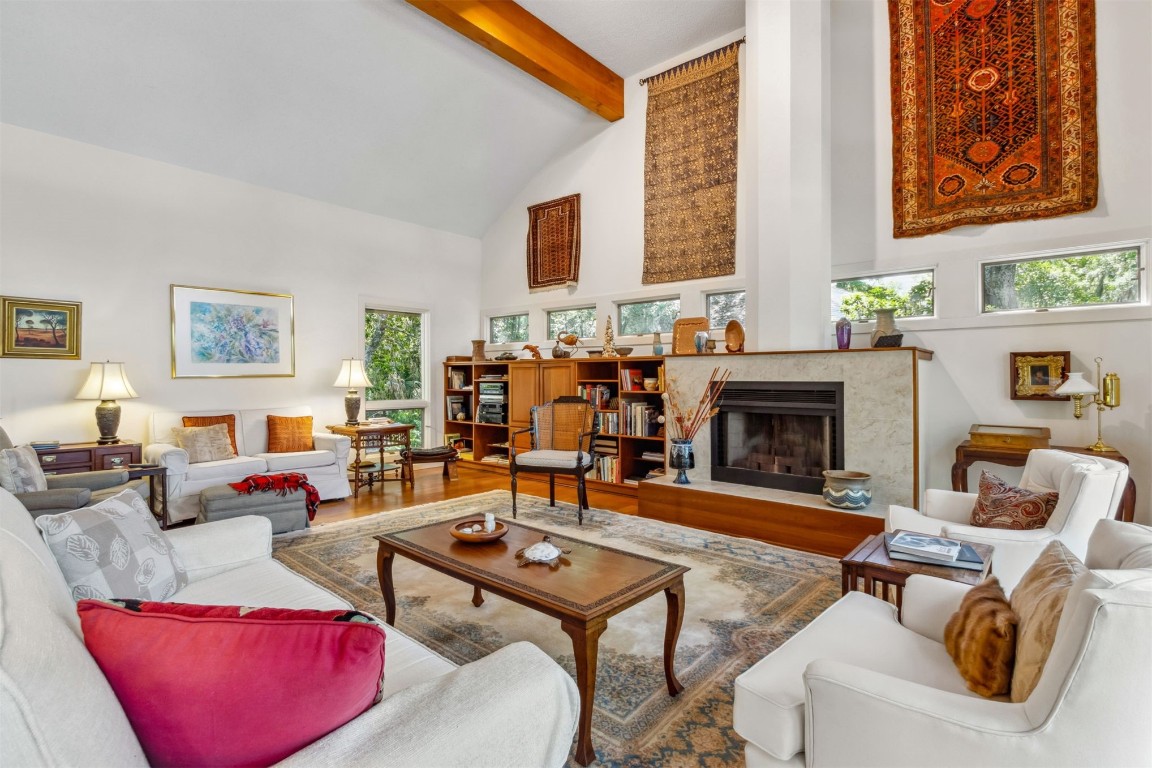 1 Marsh Creek Road, Amelia Island, Florida image 6