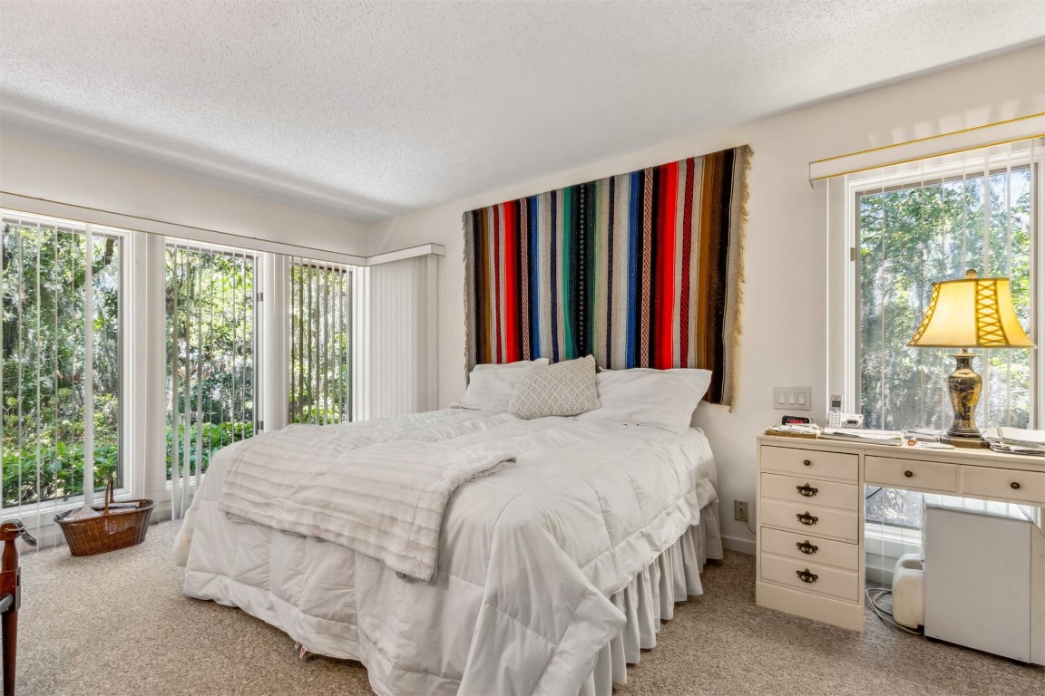 1 Marsh Creek Road, Amelia Island, Florida image 13