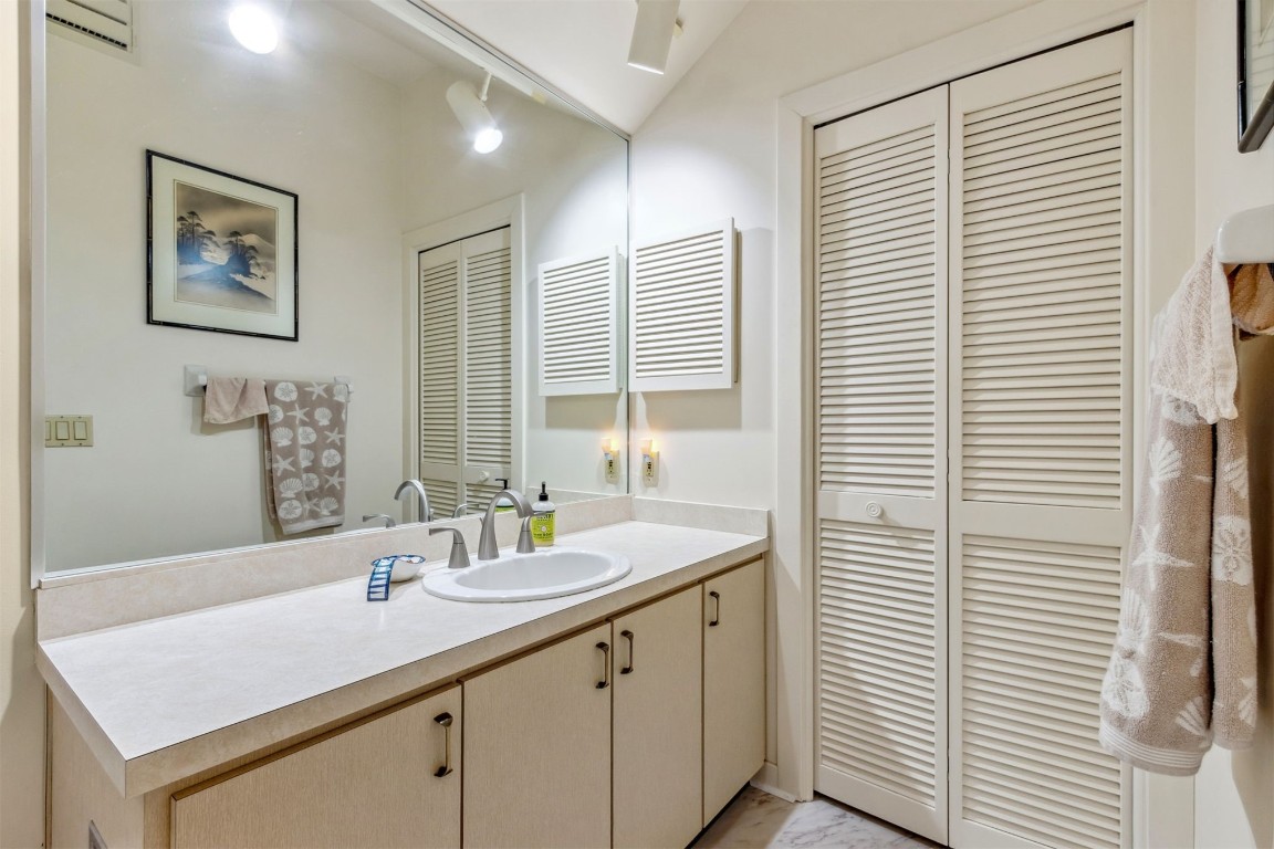 1 Marsh Creek Road, Amelia Island, Florida image 18