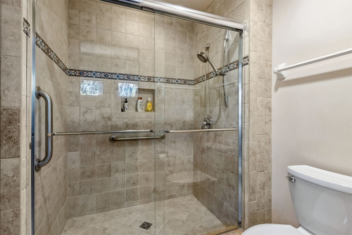 1 Marsh Creek Road, Amelia Island, Florida image 15