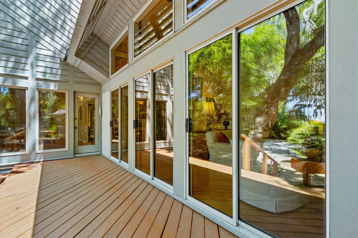 1 Marsh Creek Road, Amelia Island, Florida image 21