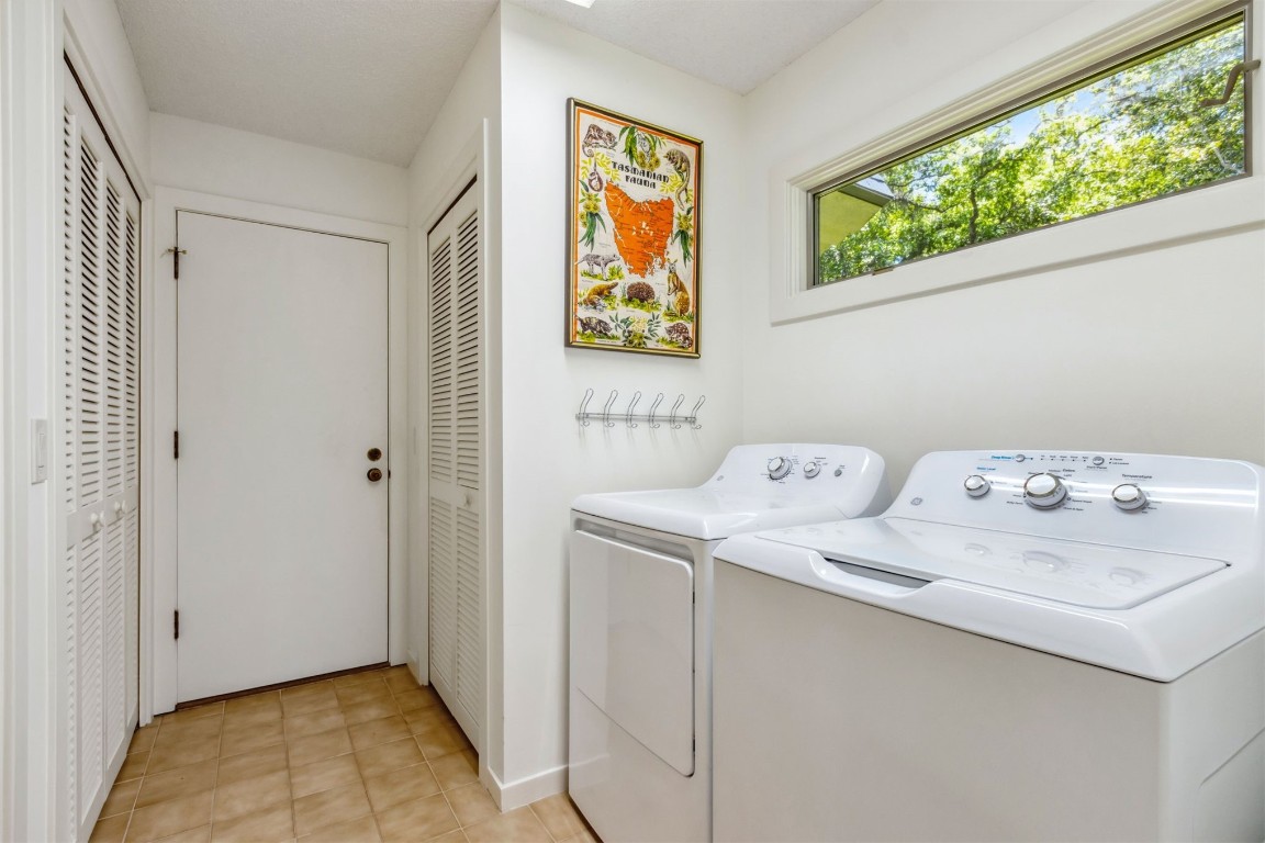 1 Marsh Creek Road, Amelia Island, Florida image 19