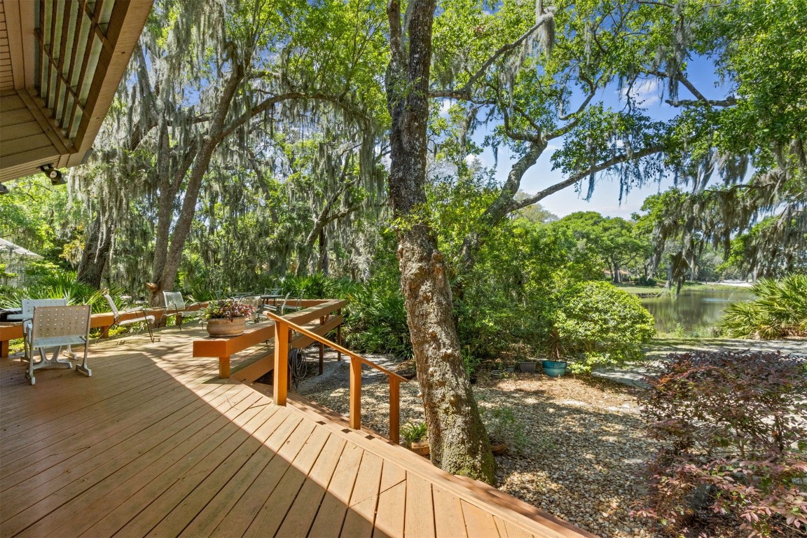 1 Marsh Creek Road, Amelia Island, Florida image 22