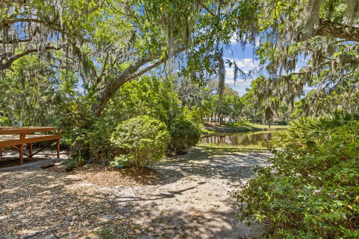 1 Marsh Creek Road, Amelia Island, Florida image 28
