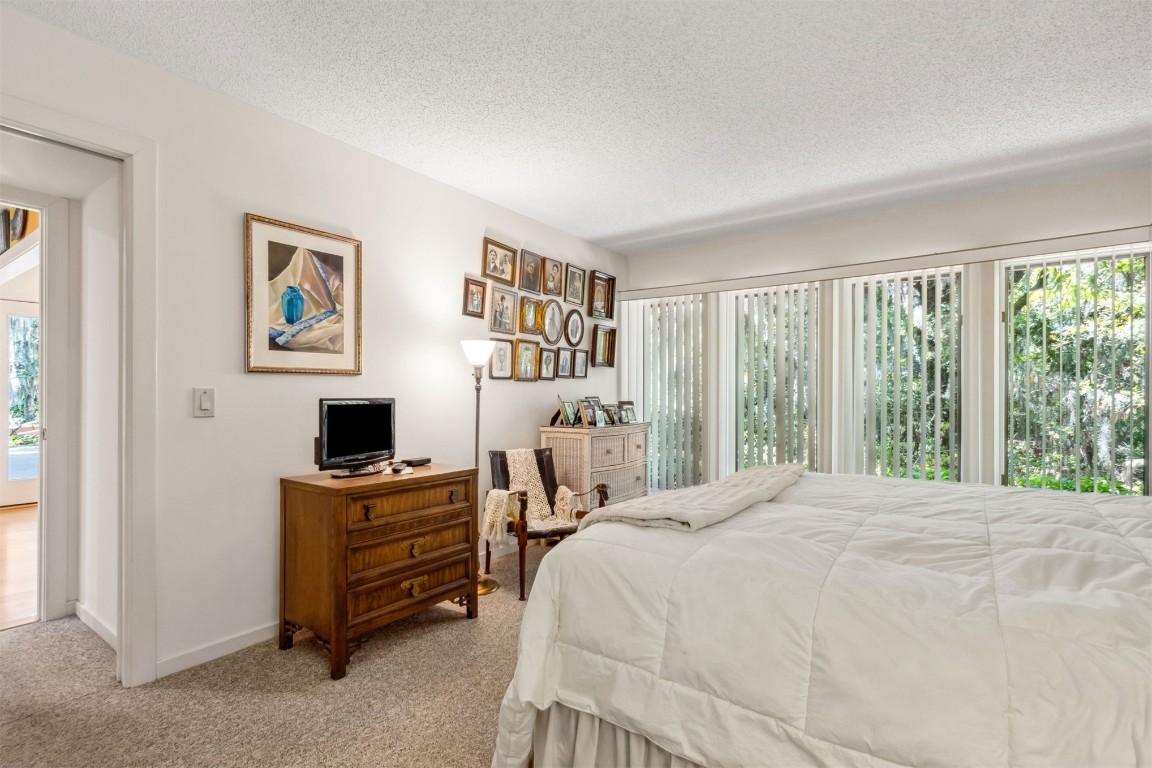 1 Marsh Creek Road, Amelia Island, Florida image 14