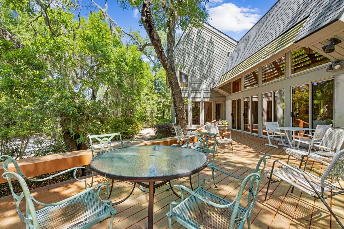 1 Marsh Creek Road, Amelia Island, Florida image 25
