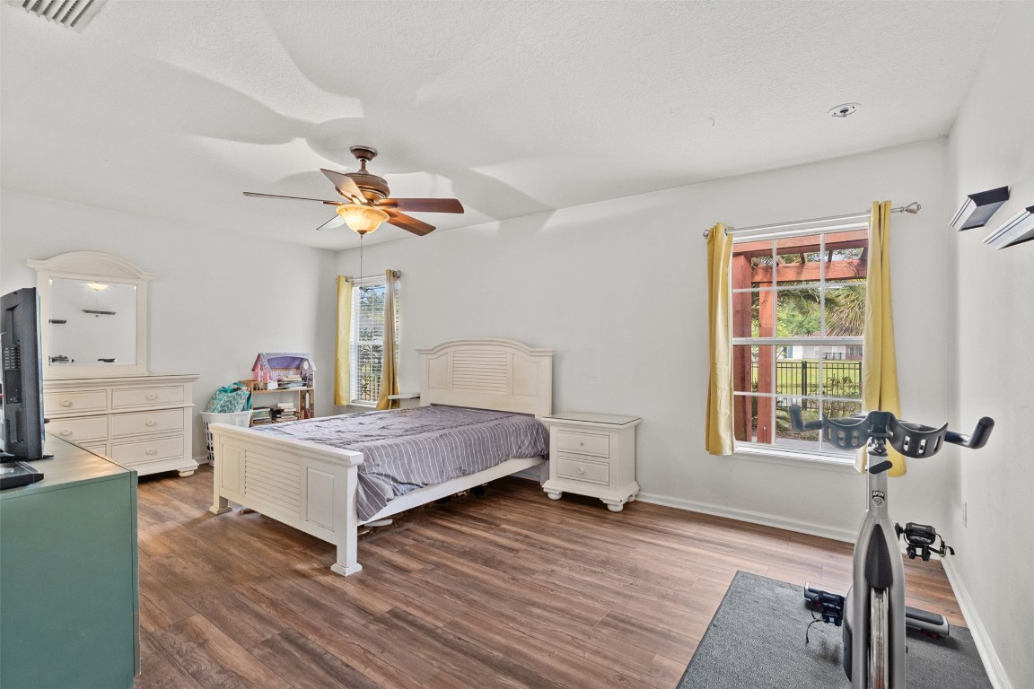76384 Deerwood Drive, Yulee, Florida image 4