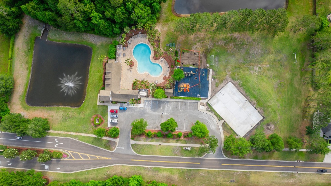 76384 Deerwood Drive, Yulee, Florida image 42