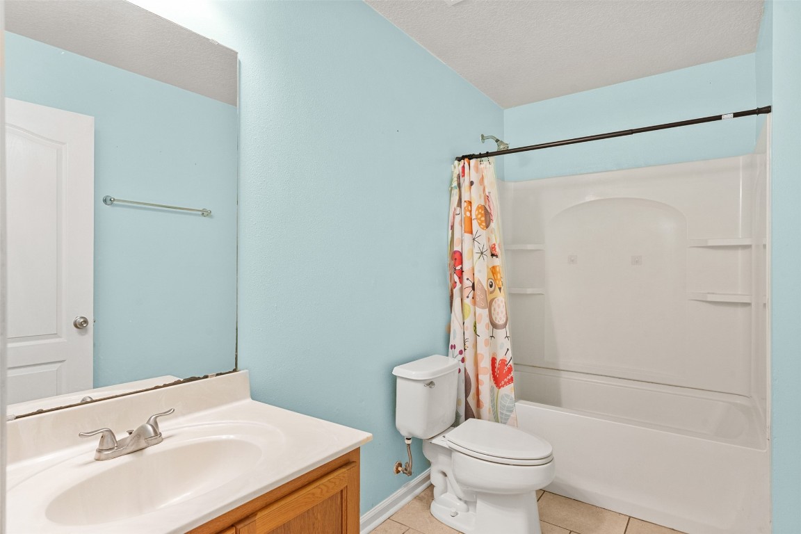 76384 Deerwood Drive, Yulee, Florida image 20