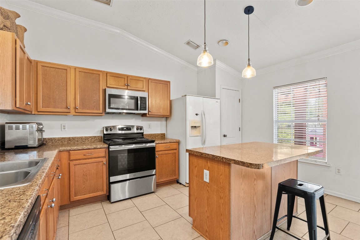 76384 Deerwood Drive, Yulee, Florida image 17