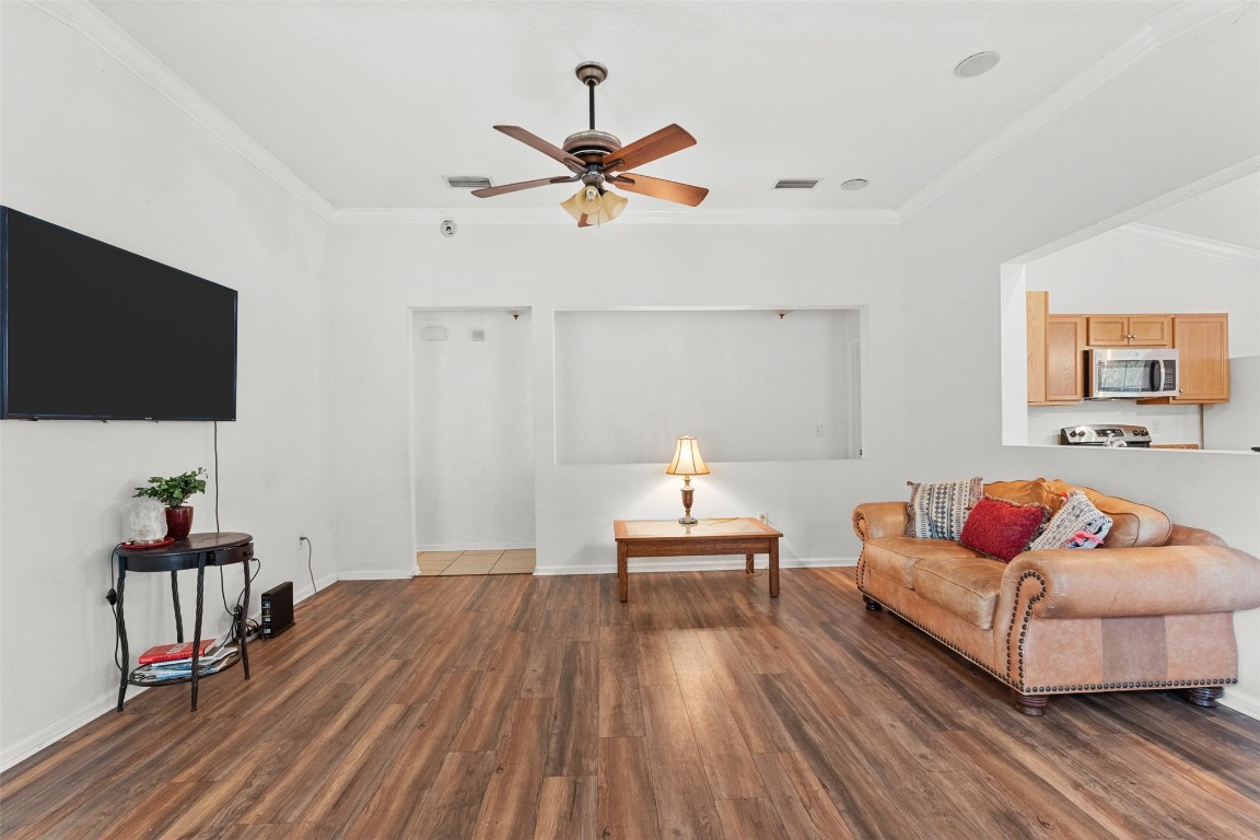 76384 Deerwood Drive, Yulee, Florida image 10