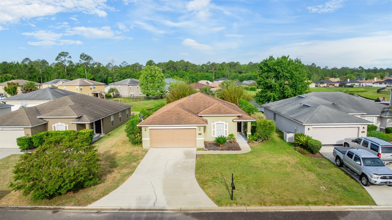 76384 Deerwood Drive, Yulee, Florida image 26