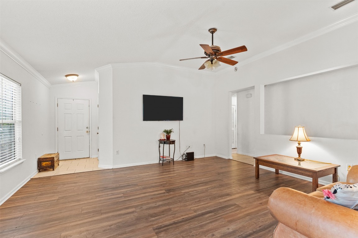 76384 Deerwood Drive, Yulee, Florida image 11