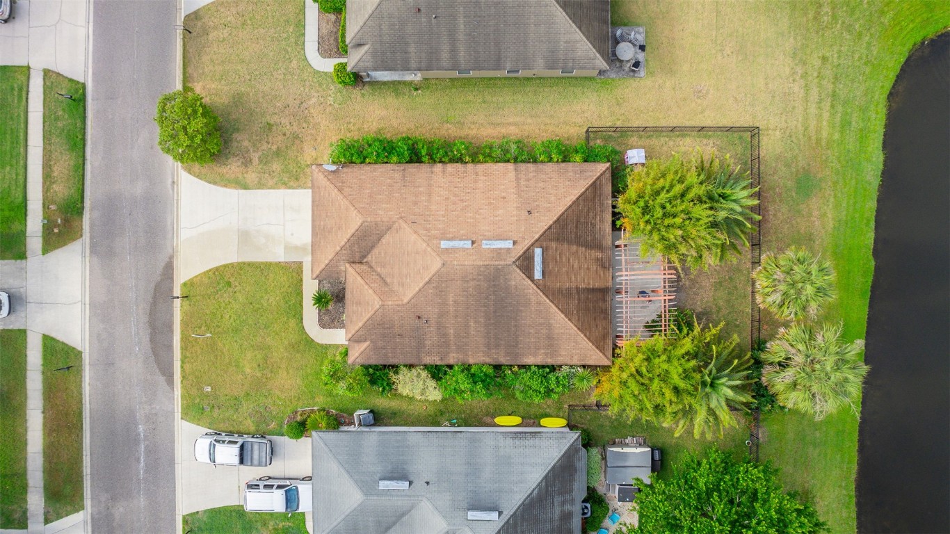 76384 Deerwood Drive, Yulee, Florida image 30
