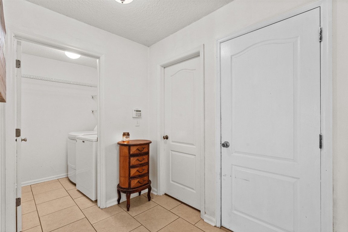 76384 Deerwood Drive, Yulee, Florida image 24