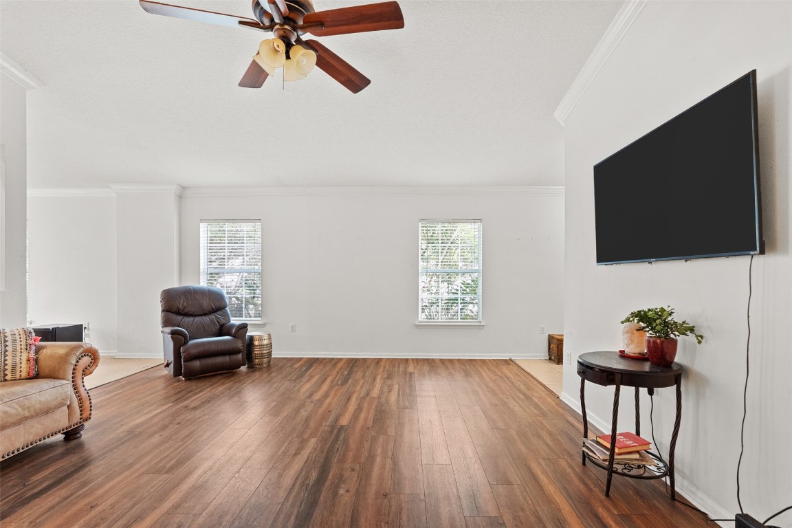 76384 Deerwood Drive, Yulee, Florida image 13