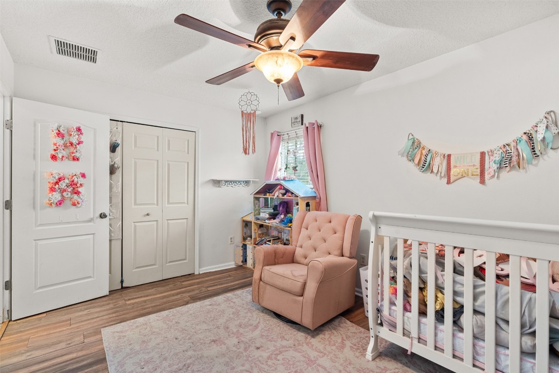 76384 Deerwood Drive, Yulee, Florida image 22
