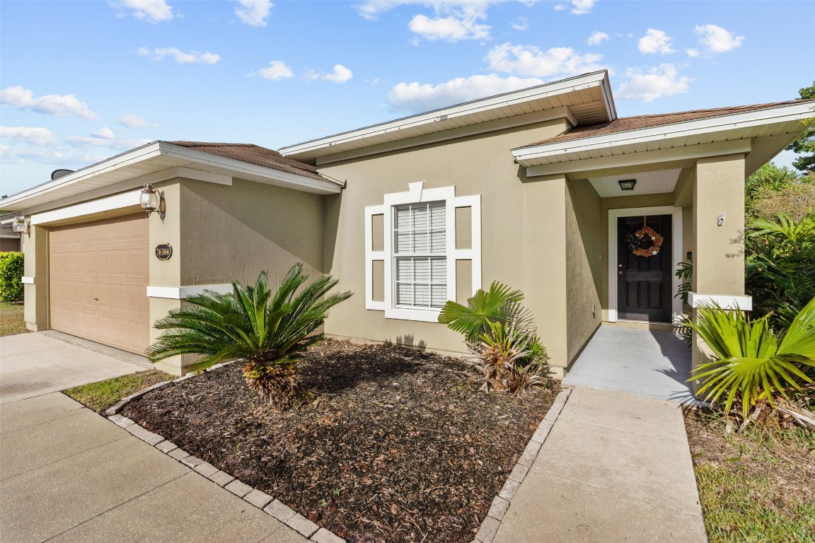 76384 Deerwood Drive, Yulee, Florida image 9