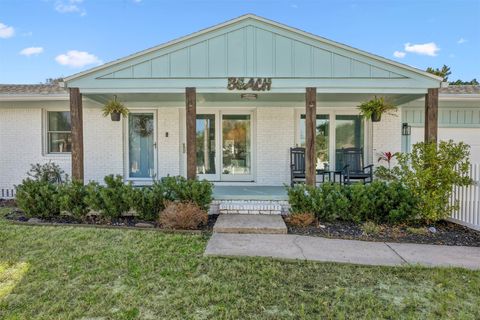 Homes For Sale - 2634 Gregor Mcgregor Boulevard<br/> Nassau County, Fernandina Beach, FL 32034