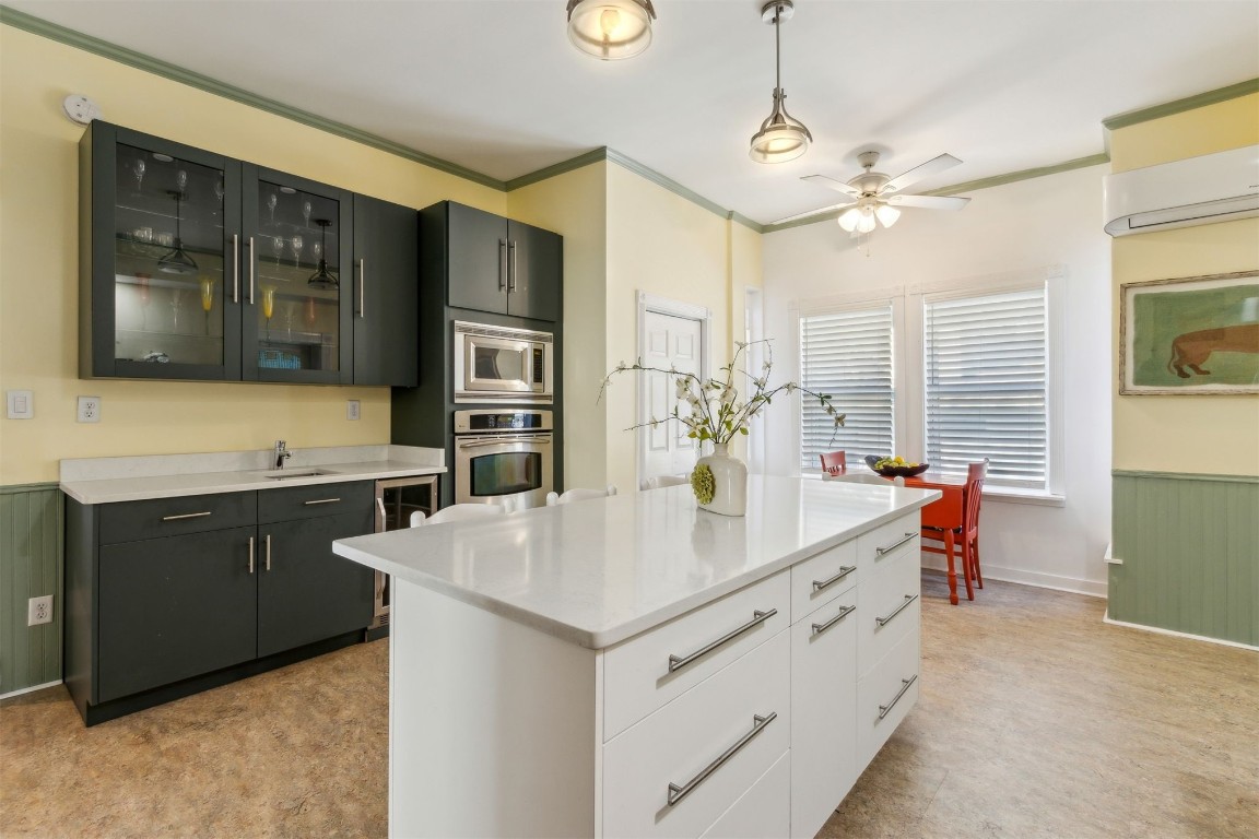 314 N 5th Street, Fernandina Beach, Florida image 20