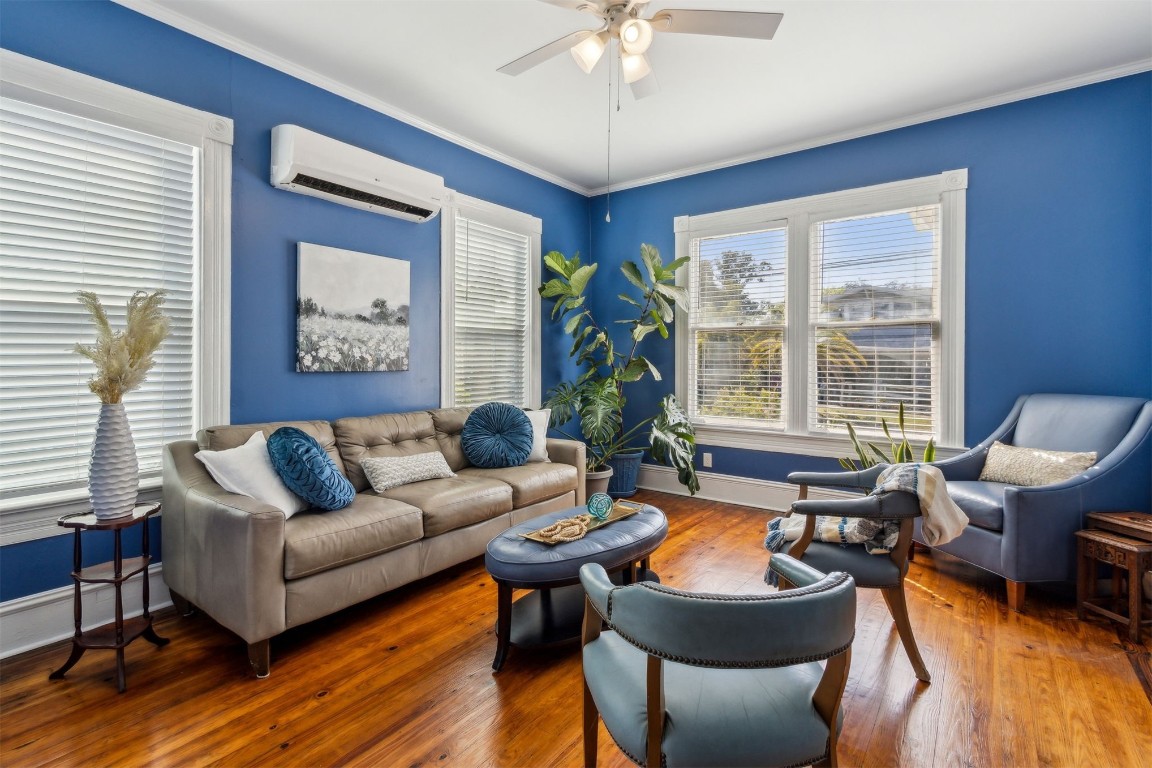 314 N 5th Street, Fernandina Beach, Florida image 11