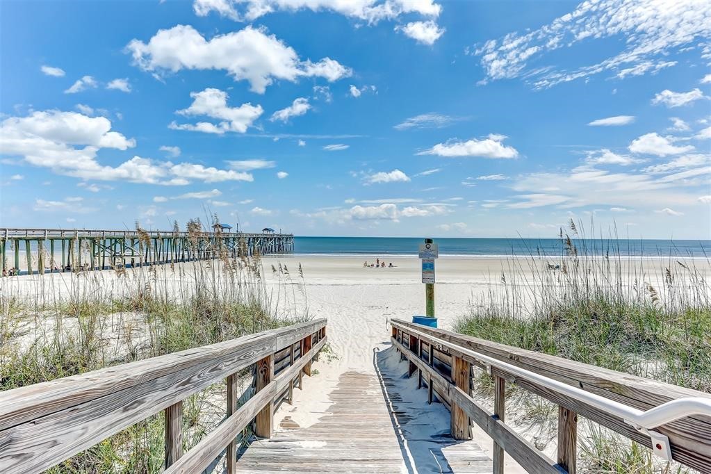 3240 S Fletcher Avenue #670, Fernandina Beach, Florida image 32