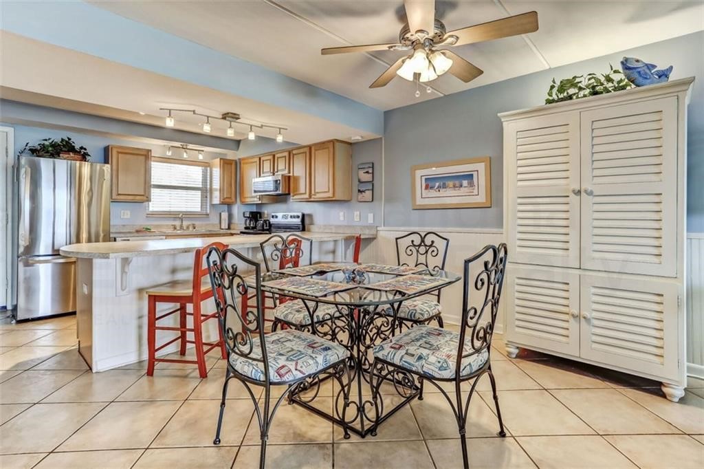 3240 S Fletcher Avenue #670, Fernandina Beach, Florida image 11