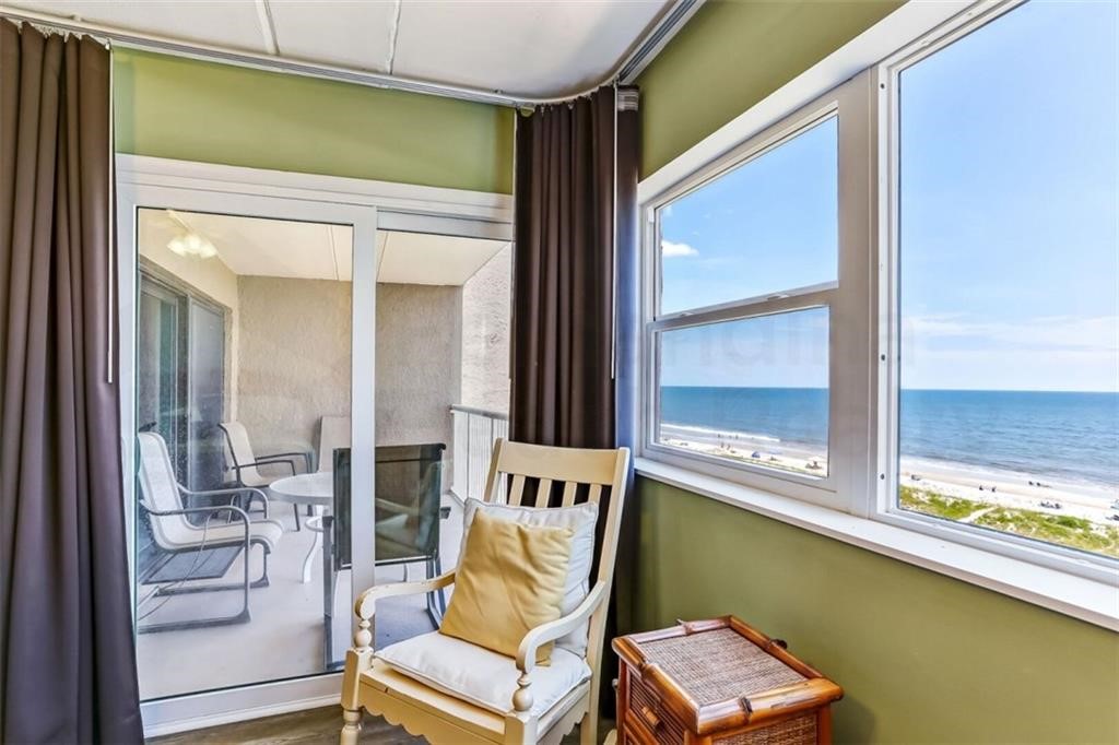 3240 S Fletcher Avenue #670, Fernandina Beach, Florida image 20