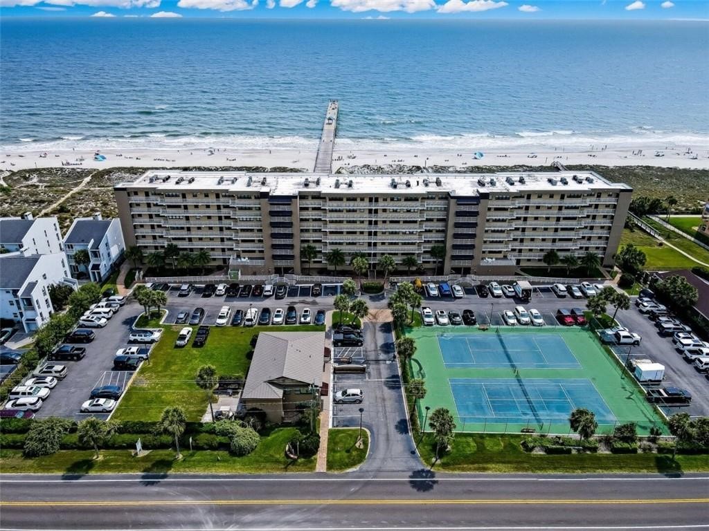 3240 S Fletcher Avenue #670, Fernandina Beach, Florida image 1