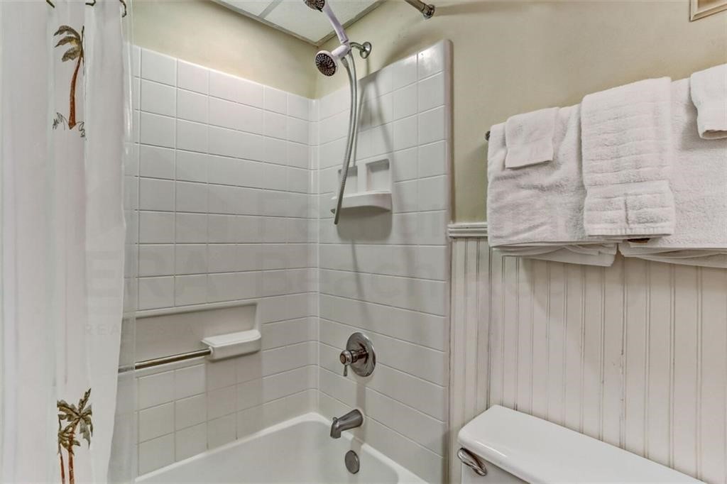 3240 S Fletcher Avenue #670, Fernandina Beach, Florida image 22
