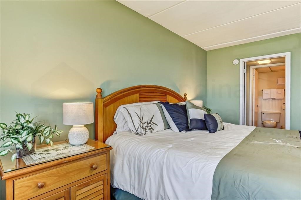 3240 S Fletcher Avenue #670, Fernandina Beach, Florida image 19