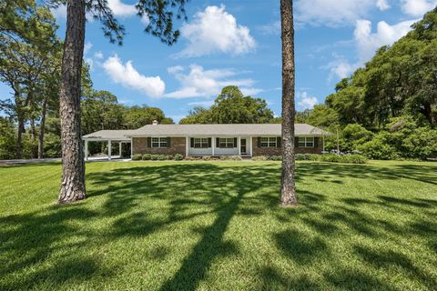 Homes For Sale - 1655 Clinch Drive<br/> Fernandina Beach, FL 32034