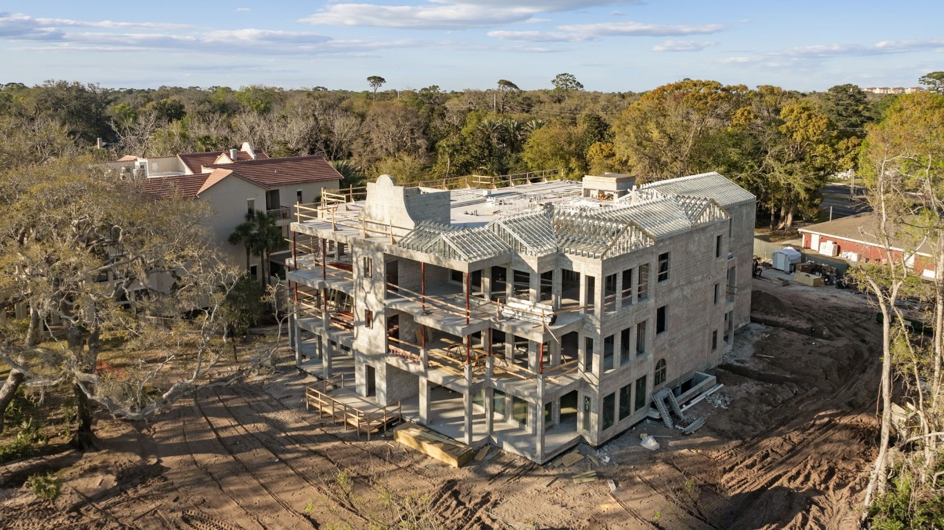 5069 First Coast Highway #202D, Fernandina Beach, Florida image 3