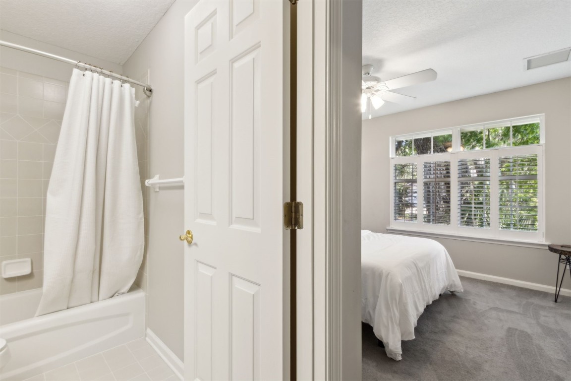 2768 N Ocean Oaks Drive, Fernandina Beach, New Mexico image 31