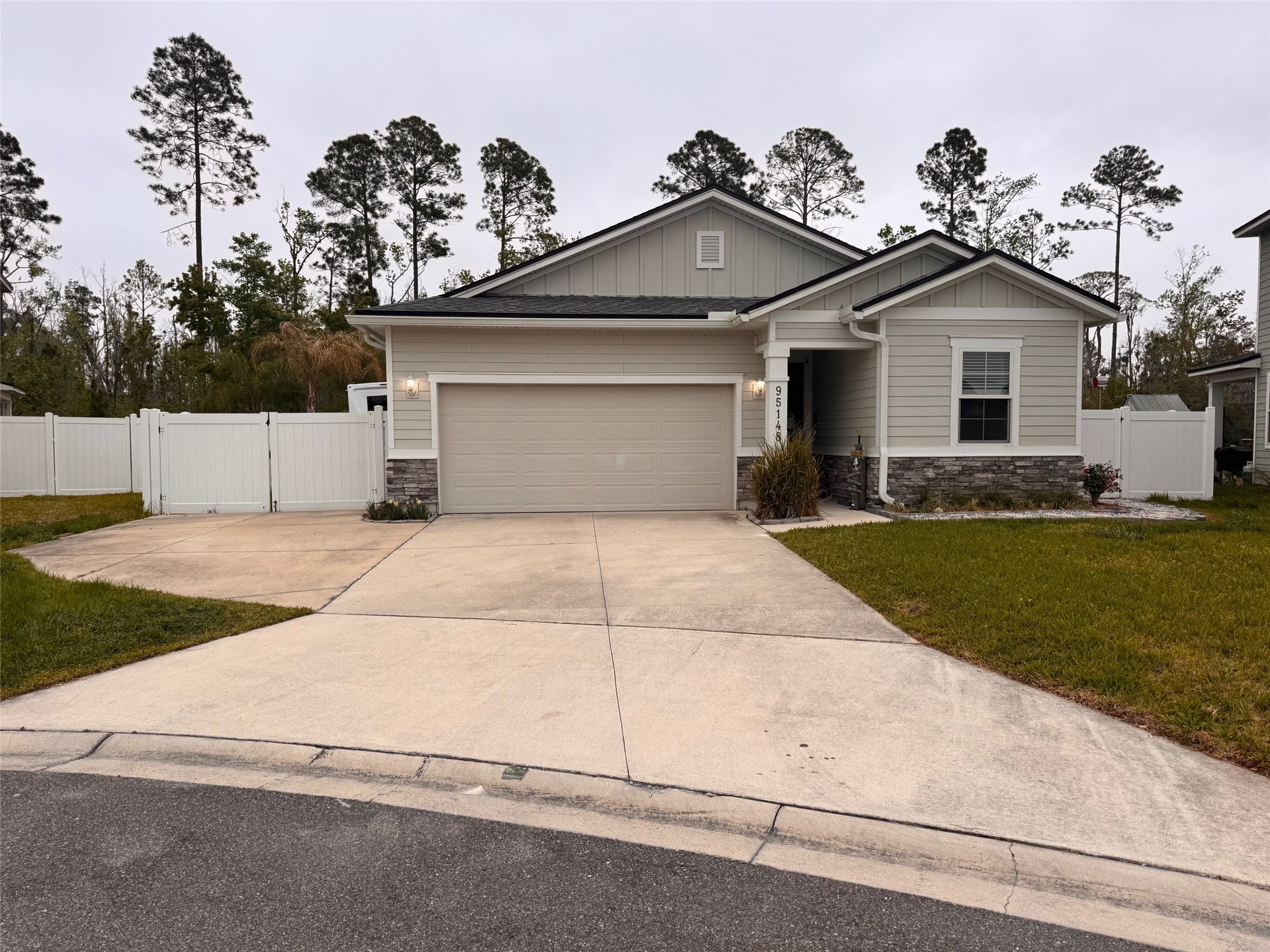 Photo 1 of 39 — 95148 COLNAGO Court, Fernandina Beach, FL 32034