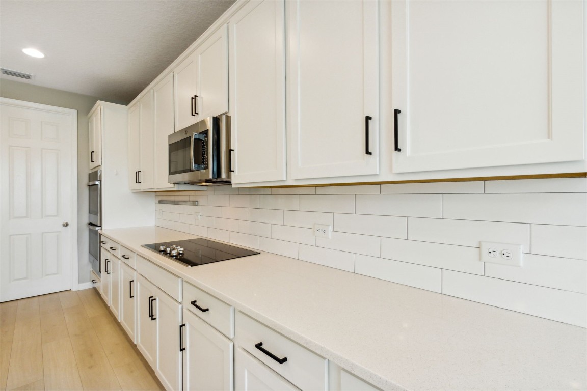 85353 Fall River Parkway, Fernandina Beach, New Mexico image 28