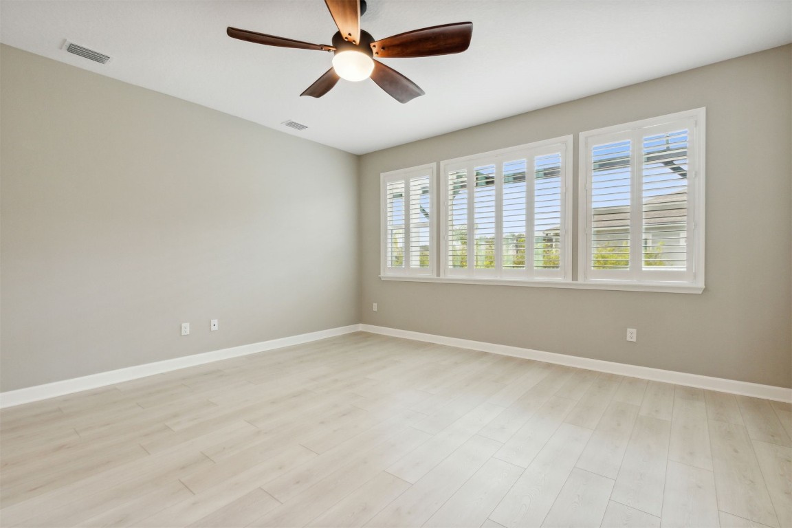 85353 Fall River Parkway, Fernandina Beach, New Mexico image 34